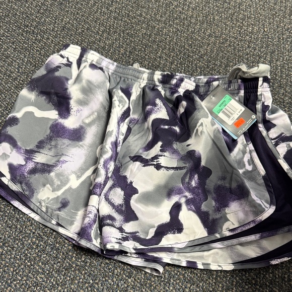 Nike shorts xl // 072426 - Picture 1 of 2